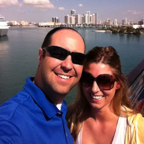 k_skward's profile picture. 