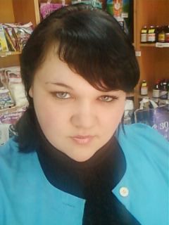 SemTanya's profile picture. заботливая жена, люблю детей,
рада поболтать с новыми знакомыми :)
Взаимный фолловинг! #followme #followback #refollow