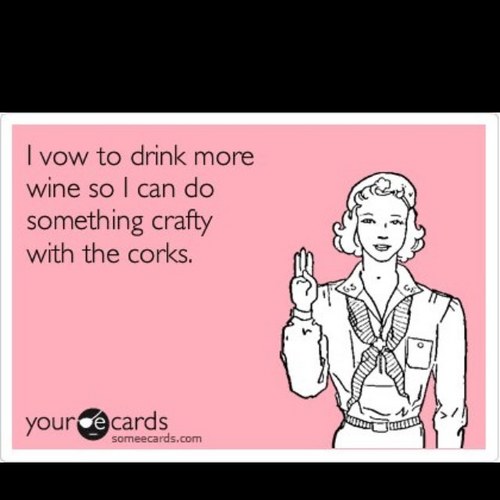 simplysbevents's profile picture. Wedding and Event Planner in Santa Barbara