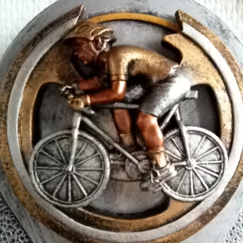 vanticheltj's profile picture. 