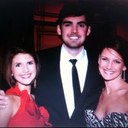 Steve herring - @sherringjr - Twitter