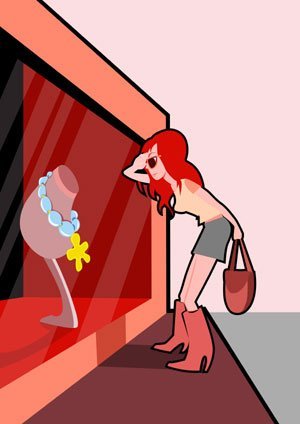 GetVoucherOffer's profile picture. GetVoucherOffers offers Exclusive hand picked Voucher codes, Discount codes and coupons of  UK most popular online stores.