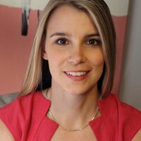 Caro Jende (@caroatworktoday) 's Twitter Profile Photo Caro Jende (@caroatworktoday) 's Twitter Profile Photo