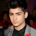 Faye Ingrid Dionisio - @FayeIngridDioni - Twitter