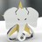 RAPTOR1610's profile image
