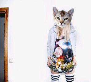 supernam903's profile picture. EMW Uploader//of the trance, by the trance, for the trance