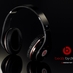 BEATS OEM (@beatsoem) Twitter profile photo