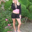 Erika Rodgers - @ErikaRodgers3 - Twitter