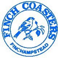 Finch Coasters (@finchcoasters) 's Twitter Profile