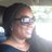 kymberlee45's profile image