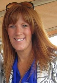 lauranice's profile picture. 