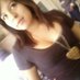 sara alvarado (pato) (@sarapat0) Twitter profile photo