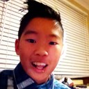 Daniel Wen - @danielwenturtle - Twitter