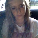 daryl bradshaw - @darylb123 - Twitter