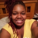 Trea Brown - @WetLikeIrene - Twitter