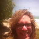 Daniel Capone - @DanCapone127 - Twitter