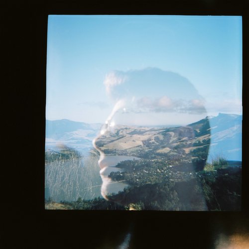 williamduignan's profile picture. This is the official Twitter account for William Duignan. Singer/Evangalist/Eater/Nerd.