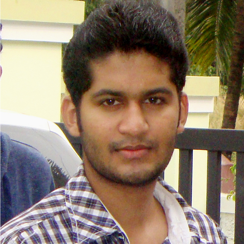 ignatiouslettel's profile picture. lettelcars@gmail.com