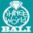 SHINee World Baliさんのプロフィール画像
