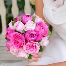 The most beautiful things in the world cannot be seen or even touched,they must be felt with the heart.- Helen Keller