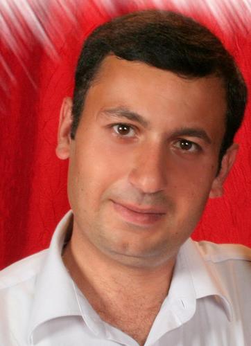 Arkasha79's profile picture. Мечтая о карьере в шоу-бизнесе,делаю карьеру обычного заправщика на одной из АЗС г.Москвы...