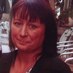 jacqueline williams (@jackttracy) Twitter profile photo jacqueline williams (@jackttracy) Twitter profile photo