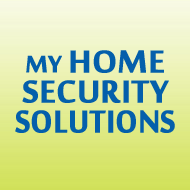 http://t.co/g2CSWDmG85 keeps you updated with the latest home security systems, deals and news. Call +1 877.476.9711