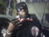 Born in Queens Raised in Brooklyn ...@YungLou718 is my second page...