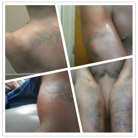#TeamWarHeadsonForheads #TeamFuckShitUp #TeamYMCMB #TeamHYFR #TeamIJustDontGiveaFuck #TeamAirforce l love @itweet_ilove #TEAMTHUGGSMASHER
