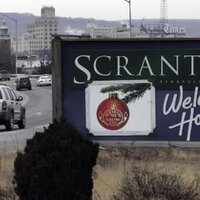 Scranton city news (@scrantontt) 's Twitter Profile