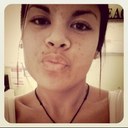 Drew Cowan - @drewith - Twitter