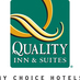 All Studio & Suite Hotel centrally located to all the parts of the valley.