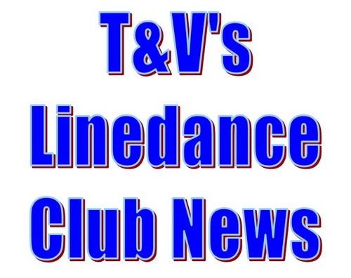 TVLinedance's profile picture. Linedance Club in Essex & London