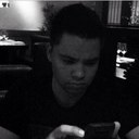 Marlon - @robert_kas - Twitter