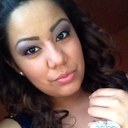 Veronica Lopez - @VeeLopez722 - Twitter