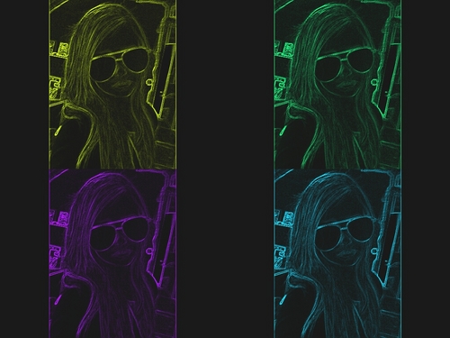 wilmaprissesan's profile picture. 