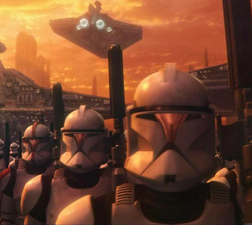 f22lapter's profile picture. 