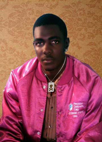 MONGEONLY's profile picture. 