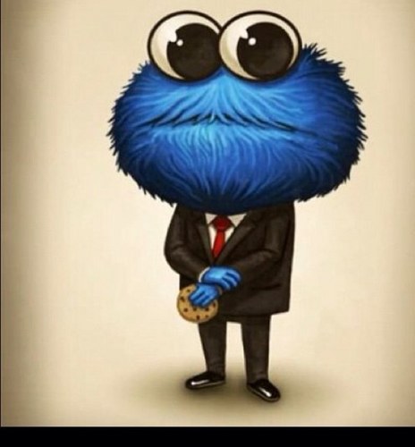 pabscr's profile picture. Simplemente un #Hombre #tico #puravida #tuanis #profesional #interesante #deportista #gym #runner #yoga etc...