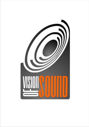 Vision of Sound