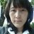hermannkim78's profile image