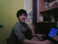 YapheeetS's profile picture. http://t.co/BgKHnbTXnX