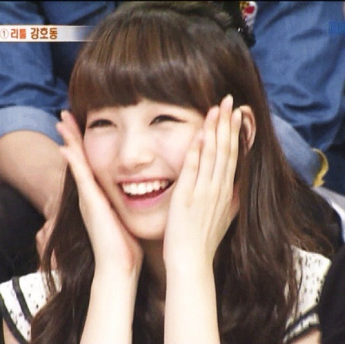 Miss Aスジ非公式bot 

stay.....


12.2.21～