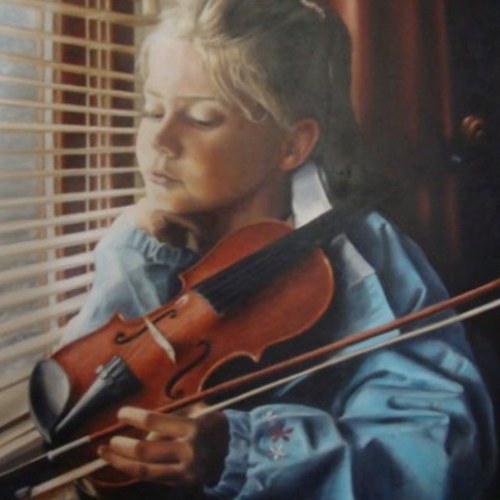 Alanmooney2121's profile picture. 