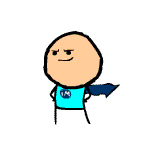 artem_subbotin's profile picture. 