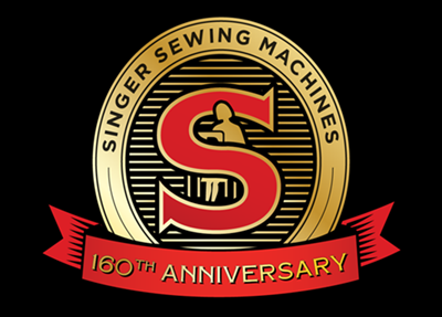 Singer Indonesia (@singer_id) | Twitter