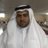 jaber6325's profile image