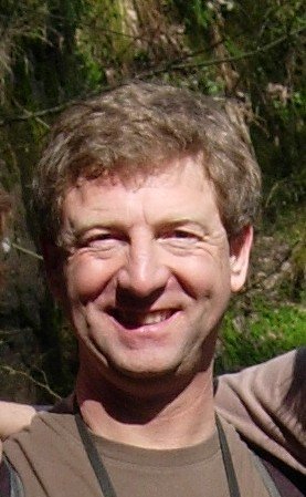 chrispark58's profile picture. Birds and wildlife are my passion, Its what real life is about!