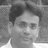 itsvikramagr's profile image