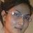 tante_widya's profile image